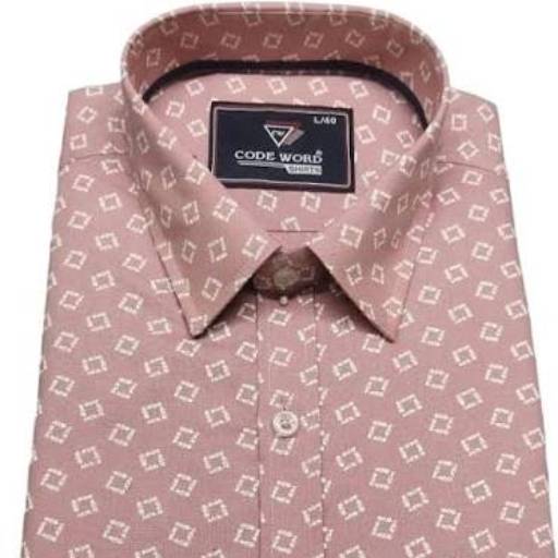 Shirt Alteration in Sahil Plaza | Expert Tailoring | DARSHAN SINGH | BROTHER GARMENTS  SHOP NUMBER 122  SAHIL PLAZA  SHOP NUMBER 122  SAHIL PLAZA