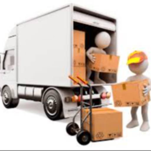 Erode to Salem Express Cargo Service | SM ROADLINES | 21 1ST MAIN 1ST CROSS CHAMARAJPET OPPOSITE LIC BUILDING BANGALORE  CHAMARAJPET OPPOSITE LIC BUILDING BANGALORE