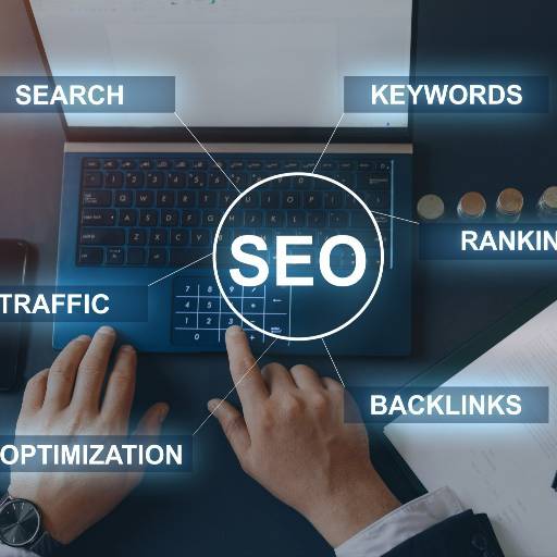 SEO Service in Mohali | Increase Organic Traffic | MARTECH SPACE CASTLE | FLOOR NO 4TH FLOOR  UNIT NO 242  BLOCK F MOHALI CITY CENTER 2 AEROCITY MOHALI SAS NAGAR