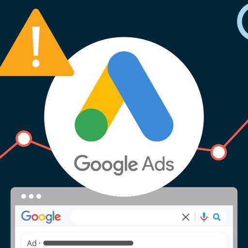 Google Ads in Mohali | Increase Visibility | MARTECH SPACE CASTLE | FLOOR NO 4TH FLOOR  UNIT NO 242  BLOCK F MOHALI CITY CENTER 2 AEROCITY MOHALI SAS NAGAR
