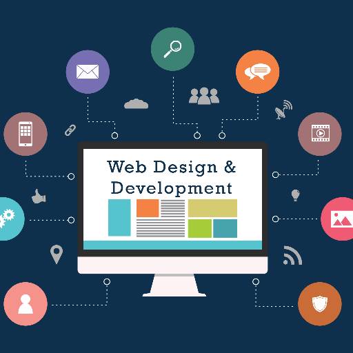 Website Development in Mohali | Boost Online Presence | MARTECH SPACE CASTLE | FLOOR NO 4TH FLOOR  UNIT NO 242  BLOCK F MOHALI CITY CENTER 2 AEROCITY MOHALI SAS NAGAR