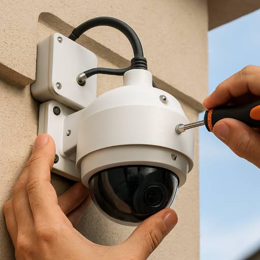 Ichha Computer Solution in Baikunthpur Korea Main Road | Professional Security ICHHA COMPUTER SOLUTION C O ICHHACOMPUTER SOLUTIONGUPTA COMPLEX BHATTIPARA ROAD NEAR HOTEL GANGA SHRI KOREA MAIN ROAD