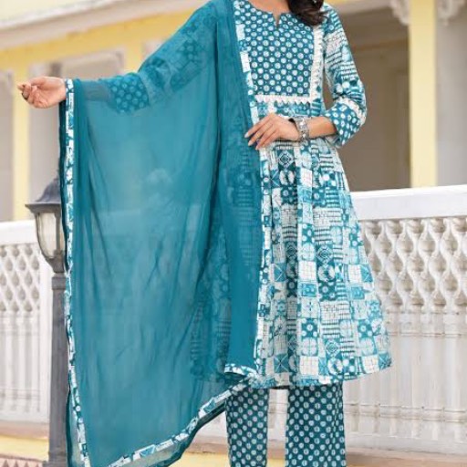 Dupatta Collection in Kolkata | Elevate Your Traditional Attire | PARMOD KUMAR | Kolkata Collection  43 44 Arya Smaaj  Mandir Market LANDMARK Bishnoi Mandir Ke Saamne