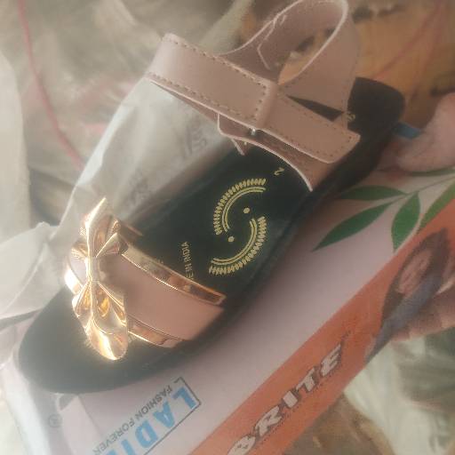 Trendy Shoes in Malout | Elevate Your Look | BATRA BOOT HOUSE | BATRA BOOT HOUSE  INDRA ROAD MALOUT   LANDMARK NEAR FLYOVER