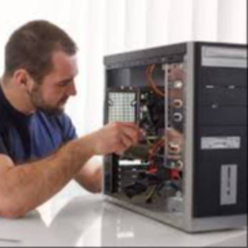 Computer Repairing Services in Ratnagiri | Fast & Reliable Solutions LOGIN INFOTECH GROUND FLOOR SHOP NO 06 A AATHALYE SANKUL ZADGAON GADITAL RATNAGIRI RATNAGIRI MAHARASHTRA LANDMARK NEAR PHATAK HIGHSCHOOL