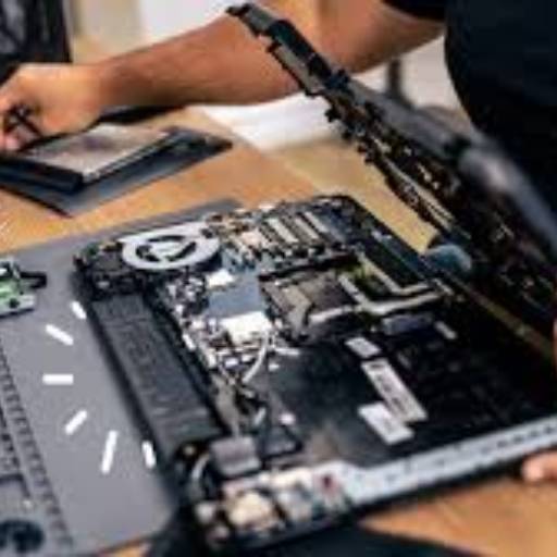 Laptop Repair in Ratnagiri | Fast & Reliable Service | LOGIN INFOTECH | GROUND FLOOR SHOP NO 06 A AATHALYE SANKUL ZADGAON GADITAL RATNAGIRI RATNAGIRI MAHARASHTRA LANDMARK NEAR PHATAK HIGHSCHOOL