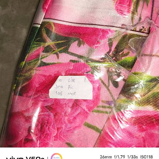 Sheet in Panipat | Comfortable Bedding | S A ENTERPRISES | 0 NEAR TEHSIL CAMP PANIPAT VIKAS NAGAR PANIPAT PANIPAT PANIPAT HARYANA 132103 132103 LANDMARK Near Govt School Wadhwa Ram Colony