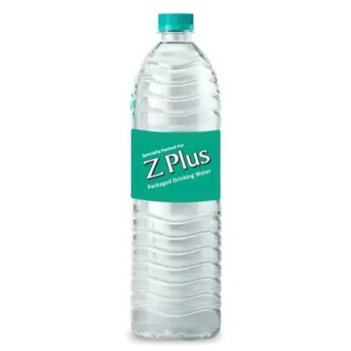 Bottle | REETA TRADERS | VPO TARAGARHMAIN BAZAARNEAR TASTY BITE