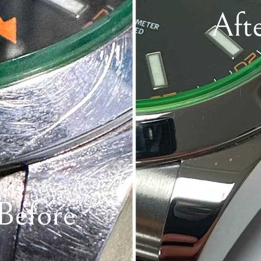 Watch Polishing in Tirunelveli | Restore Shine ANTHONS ENTERPRISES 37 1 MANGAMMA  SALAI OPP TO  TIRUPUR COTTON KTC NAGAR PALAYAMKOTTAI TIRUNELVELI 627011LANDMARK OPP TIRUPUR COTTON