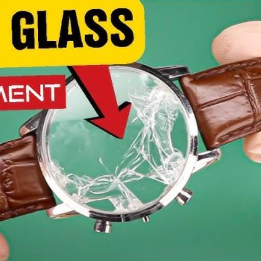Watch Glass Replacement in Tirunelveli | Professional Service ANTHONS ENTERPRISES 37 1 MANGAMMA  SALAI OPP TO  TIRUPUR COTTON KTC NAGAR PALAYAMKOTTAI TIRUNELVELI 627011LANDMARK OPP TIRUPUR COTTON
