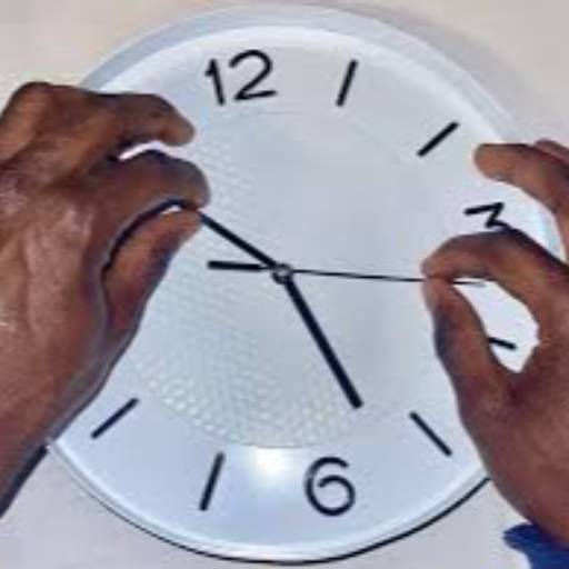 Wall Clock Repair in Tirunelveli | Guaranteed Repairs | ANTHONS ENTERPRISES | 37 1 MANGAMMA  SALAI OPP TO  TIRUPUR COTTON KTC NAGAR PALAYAMKOTTAI TIRUNELVELI 627011LANDMARK OPP TIRUPUR COTTON