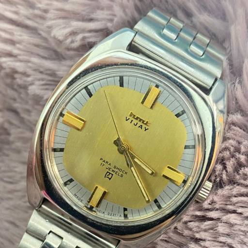 Vintage Watch Repair in Tirunelveli | Expert Restoration | ANTHONS ENTERPRISES | 37 1 MANGAMMA  SALAI OPP TO  TIRUPUR COTTON KTC NAGAR PALAYAMKOTTAI TIRUNELVELI 627011LANDMARK OPP TIRUPUR COTTON