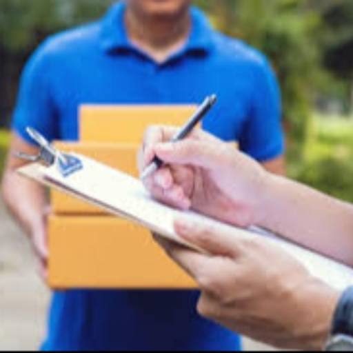 Watch Repair & Home Delivery in Tirunelveli | Convenient Service | ANTHONS ENTERPRISES | 37 1 MANGAMMA  SALAI OPP TO  TIRUPUR COTTON KTC NAGAR PALAYAMKOTTAI TIRUNELVELI 627011LANDMARK OPP TIRUPUR COTTON