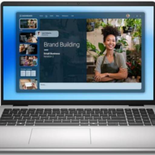 Drone Service ESHWAR COMMUNICATIONS H NO 2 297 MAIN ROADTHANAMCHERLAMARIPEDA