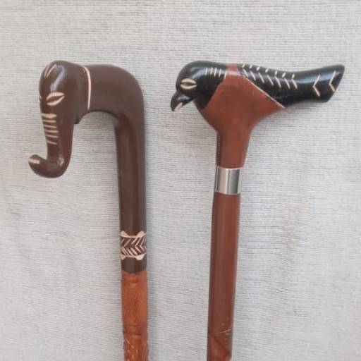 Best Walking Stick Dealers in Bijnor, UP NOBEL HANDICRAFTS 1 NAGINA, Nagina, Uttar Pradesh, 246762