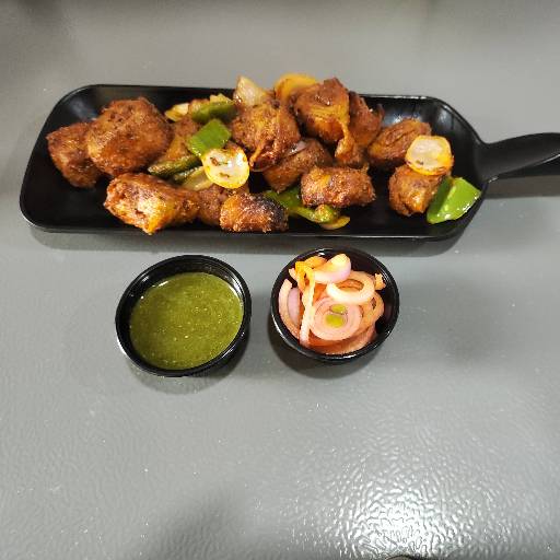 Best Pure Veg Restaurant in JNV Colony, Bikaner BIKANA RESTRO PLOT A 08 KANTA KHATURIA COLONY CHALLANA HOSPITAL ROAD OPPO SAHAJ SKIES NEAR LAXMI PROPERTIES LANDMARK Jnv Gurudwara