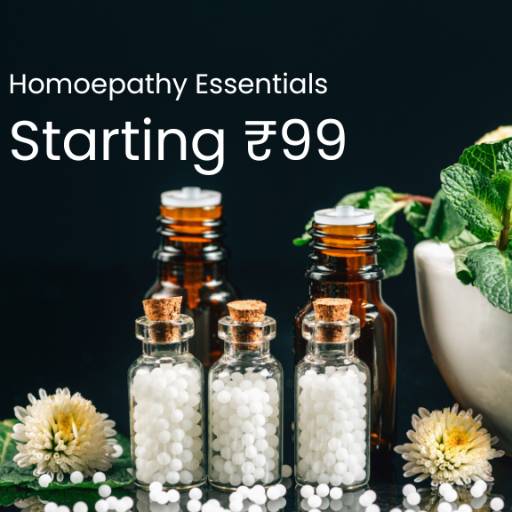 homeopathy medical and clinic at HYDERABAD HOMOEOPATHY STORE AND CLINIC, HYDERABAD