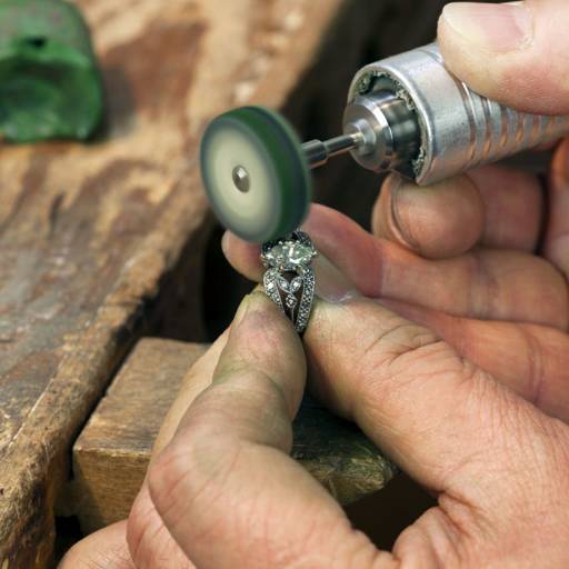 Jewellery Polishing in Malad West | Expert Care | USHA ARTS | Usha Arts Shop   168 Sainath  Market Opposite Patel Shopping Center Malad West LANDMARK Foodland Hotel