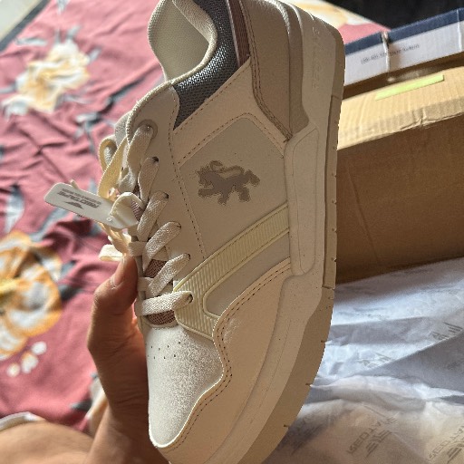 Quality Shoes in Delhi | Comfort and Style | YASHIKA UPPER | GROUND FLOOR H NO   193 KAMARUDDIN  NAGAR ROHTAK ROAD NANGLOI NEW DELHI WEST DELHILANDMARK Shiv Mandir