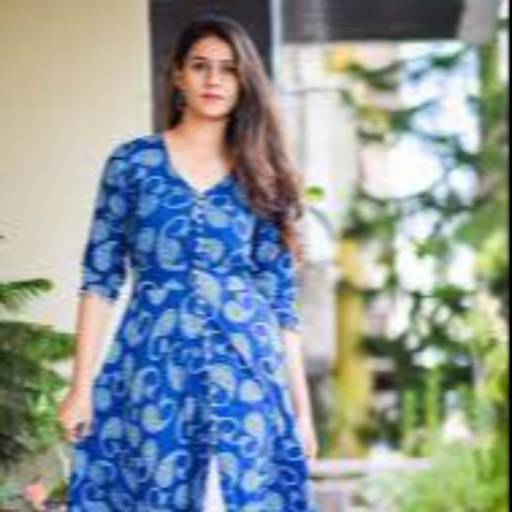 Kurti Set for Women in Guwahati | Stylish & Affordable | OM FASHIONS | GMC HOUSE NO 9  BYLANE 11 BG  COLONY PRAGJYOTIS NAGARLANDMARK NEAR KASH VIJOY