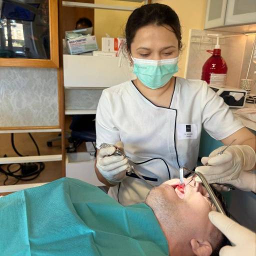 Why Patients Trust Dr Daglia’s Sambhav Clinic | DR DAGLIAS SAMBHAV CLINIC | 576 4 M G ROAD OPP  TI MALL BEHIND  PREMSHAN TIVILLA BUILDINGLANDMARK Behind Kalyan Jewellers MG Road