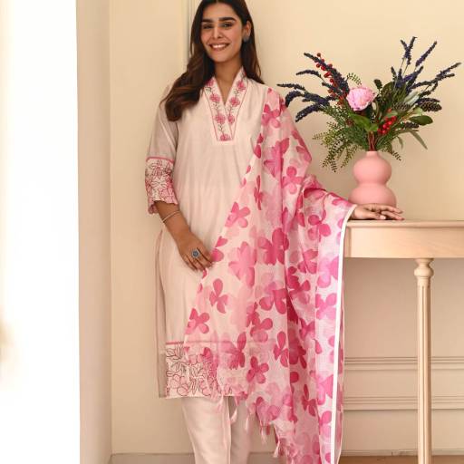 Beautiful Coord Set Dress in Brahmaniyapara | Fashion-Forward Style RIDDHI FASHION BRAHMANIYAPARA  Trasiya Road Near  Govindbaug Vegitable Market Pedak Road LANDMARK Govindbaug Vegitable Market