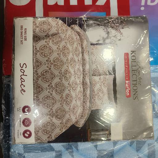 Furnishing in Indira Nagar | Interior Enhancement | TIWARI FURNISHING | RAVINDRA PALLIAYODHYA ROADOPP HDFC BRANCH INDIRA NAGAR