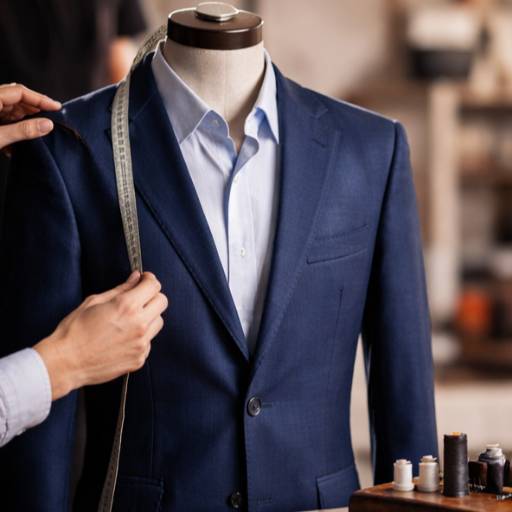 Coat Switching in Laprakaitkacanor | Expert Tailoring | SOYAB TAILOR | VILLAGE LAPRAKAITKACANOR ROAD NEAR MASZID