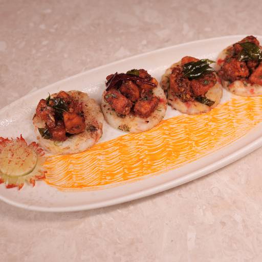 Vegetarian Restaurant in Salt Lake, Kolkata | Healthy Dining KAYOS CF 212 2ND FLOOR CFBLOCK SALTLAKESECTOR 1 SWIMMING POOL