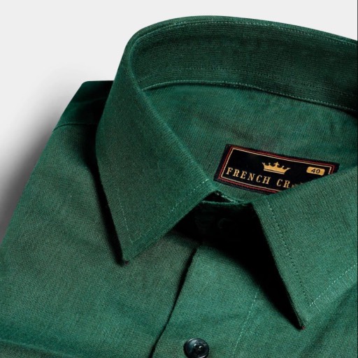 Gents Shirt Alteration in Badhni Kalan | Expert Tailoring | PARVEEN KUMAR | ARORA PLASTIC  Moga ROAD NEAR  BUS STAND BADHNI KALANLANDMARK NEAR SHAM STUDIO BADHNI KALAN