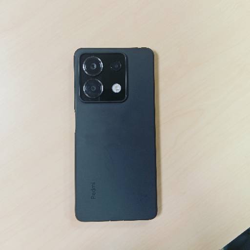 Realme Mobile Cover in Sukchar | Stylish Protection | DIGITAL MOBILE STORE | C O DIGITAL MOBILESTORE PEPARIPARABAZAR PO HAZIRHAT PS SUKCHAR NEAR SUKCHAR BRIDGE