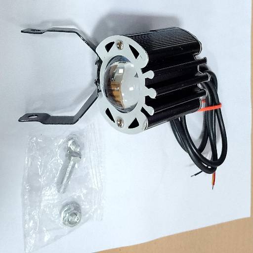 G-16 Light in Kashmiri Gate | Top-Quality Spare Parts | DHINGRA AUTO TRADERS | 1 218 PREM GALI PUNJA SHARIF KASHMIRI GATE LANDMARK NEAR PUNJA SHARIF