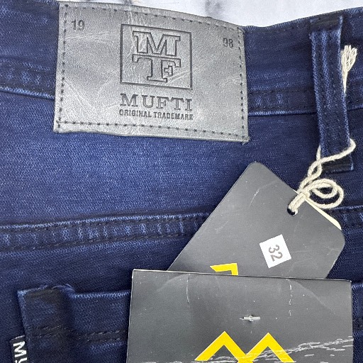 Mufti Clothing in Kota | Trendy Fashion for All | V ZOON | GROUND FLOOR SHOP  NO 2 P NO 399  MAIN ROAD GUMANPURA KOTA KOTA RAJASTHAN 324007 324007LANDMARK Near By Bandhari Stationery 