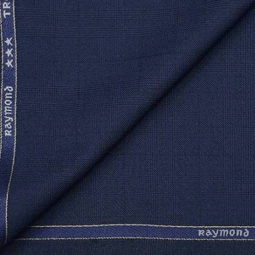 Raymond Cloth in Gurdaspur | Premium Fabrics | KHAN DESIGNER DRAPER | SADAR BAZAR BATA CHOWK OPP CHRUCH GURDASPUR PUNJAB 143521 143521 LANDMARK Near Vikas Jewellers