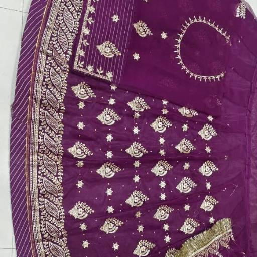 Sari in Surat | Exclusive Collection | KARNI CREATION | SHOP NO 682RADHA RAMAN TEXTILEMARKET PUNA KUMBHAR YA ROAD CHORYASI KUMBHARIYA NEAR PUNA KUMBHARIYA