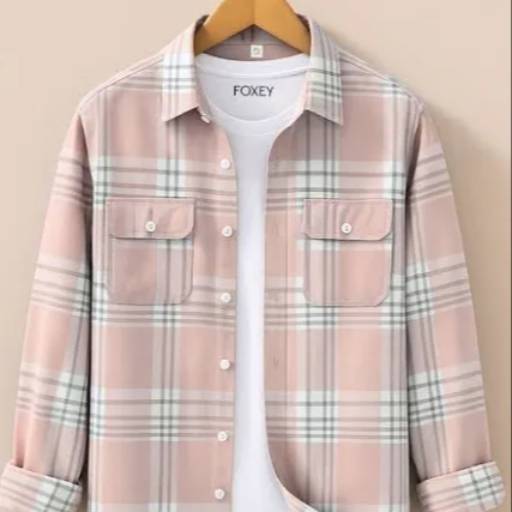 Stylish Shirts in Gurdaspur | Modern Fashion | MAAN GARMENT | C O MAAN GARMENTDORANGALA  ROADTOTTA MOOR NEAR SH TRADERS DORANGALA ROAD GURDASPUR