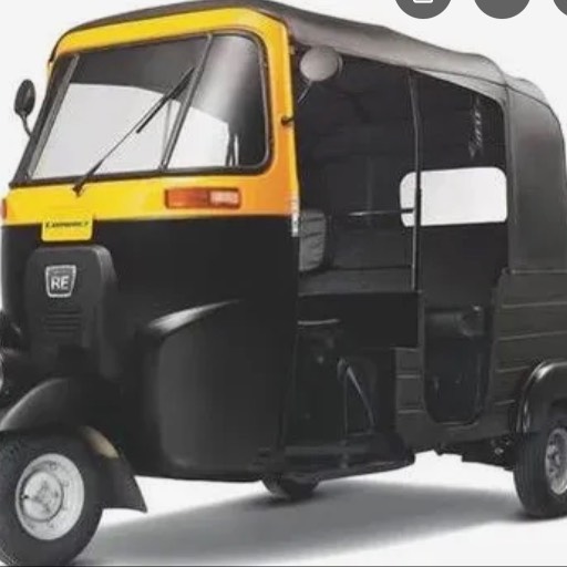 Auto Riska in Yamuna Nagar | Electric Vehicle Solutions | GO ELECTRIC INDIA | GO ELECTRIC INDIAGURJAR NAGAR SHOPNO 688 JAGAOHRI YAMUNA NAGAR ROAD NEAR AGGARWAL HOSPITAL