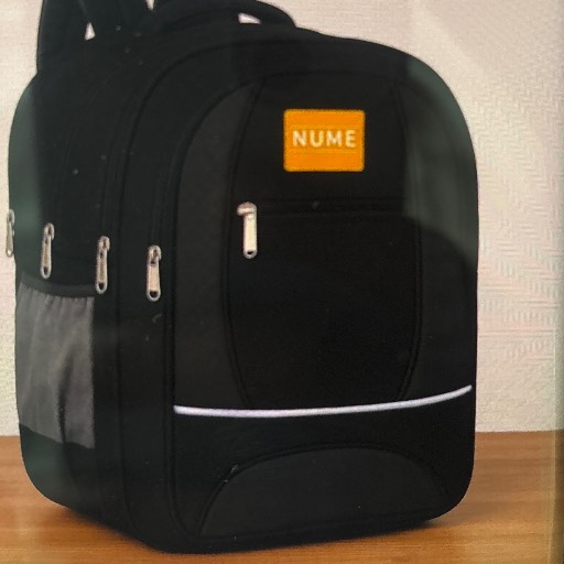 Stylish Bags in Jaipur | Variety of Choices | A C ENTERPRISES | LA 716 PRATAP  APARTMENT  SANGANER PRATAP NAGAR JAIPUR JAIPUR RAJASTHAN 302033 302033LANDMARK Sector 29 