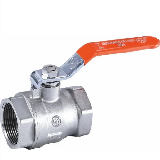 Hardware Products in Ward No 16 Lokhra Road | Quality Selection | H T ENTERPRISE | WARD NO 16 LOKHRA  ROAD WARD NO 16  PIN 781024LANDMARK Near 2no Cobosthan