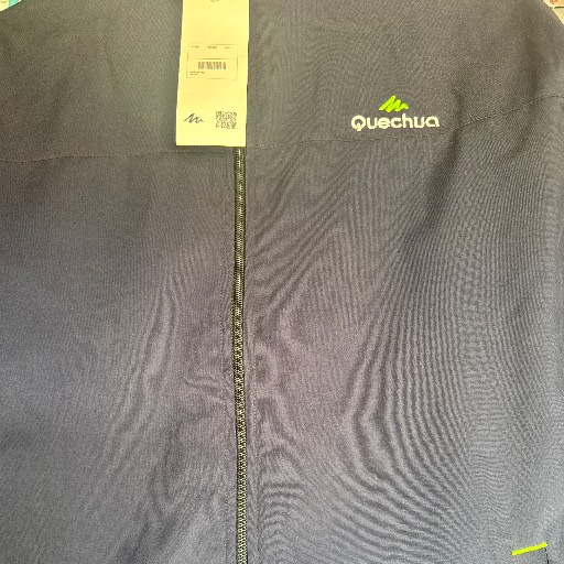 Premium Track Suits in C O ARMY STORE | Enhanced Performance | SUSHIL KUMAR | C O ARMY STORE   SPORT ITEMS Shop  Number 27  Inside Tibri CanttLANDMARK NEAR SHAKTI ARMY STORE TIBRI CANTT