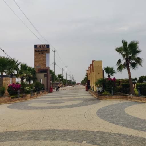 Best Real Estate Company in Super Corridor Indore SHIVASHISH INFRATECH PRIVATE LIMITED PLOT NO 2A SCHEMENO 151 169 B SUPERCORRIDOR BADA BANGARDA BADA BANGARDA CHOURAHA BEHIND MOYRA SARIYA WALA