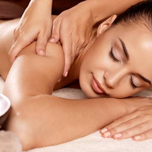 Full Body Massage in Navi Mumbai | Relaxation | ANAHATA UNISEX | SHOP NO 6 PLOT NO76 GOODWILL HARMNICHS LTD SECTOR 19 AIROLI NAVI MUMBAI