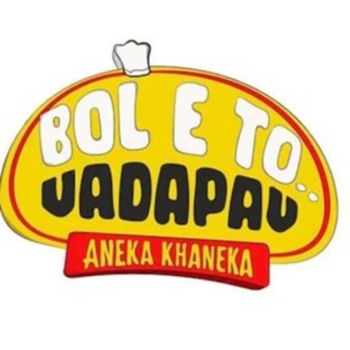 JUGGERNAUT KITCHENS - Bole to Vadapav in KONDLI