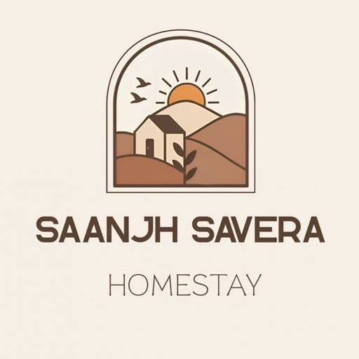 JUGGERNAUT KITCHENS - Saanjh Savera Stays in KONDLI