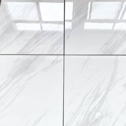 Expert Tile Installation in Baihata Chariali | Quality Tiles | SHYAM HARDWARE | 0 BAIHATA CHARIALI RANGIA ROAD BAIHATA CHARIALI MASJID BAIHATA CHARIALI NAGAON KAMRUP ASSAM LANDMARK Near Nagaon Jame Masjid