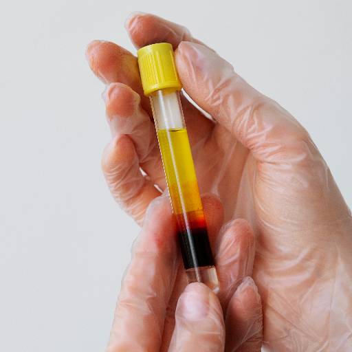 PRP Therapy in Agra | Hair Regrowth COSMO EXPERTS CLINICS PRIVATE LIMITED 2ND FLOOR SHANTIMADHUBAN PLAZAINFRONT OF RAVI HOSPITAL DELHI GATE AGRA 282002