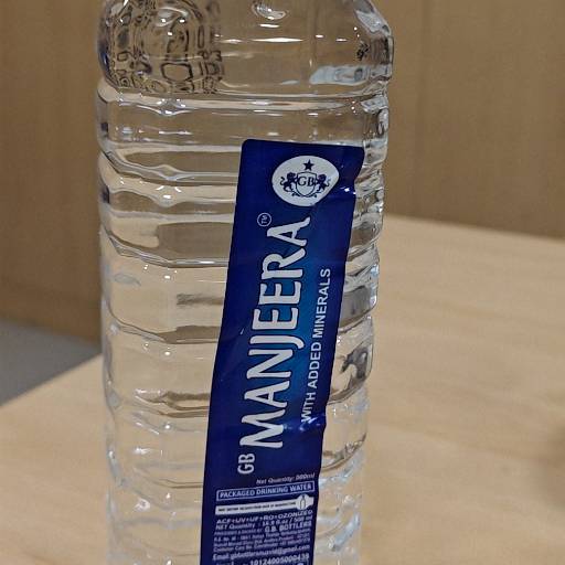 PureWater in Veluraoam | Stay Hydrated | DURGA NAGA DHRUVAN  COOL  DRINKS | GANAPAVARAM X ROADOPP ANJANEYASWAMITEMPLE NEAR 2P HIGH SCHOOL VELUAOAM