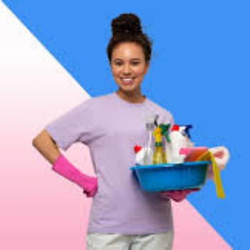 Home Maid Services in Khar | Reliable Home Cleaning | MAA DURGA FACILITY SERVICES | 27 D KM COLONY 13 18TH ROAD KHAR WEST KHAR BUDDHA NALANDA LANE 13 18TH ROAD KHARWEST KHAR BUDDHA NALANDA LANE