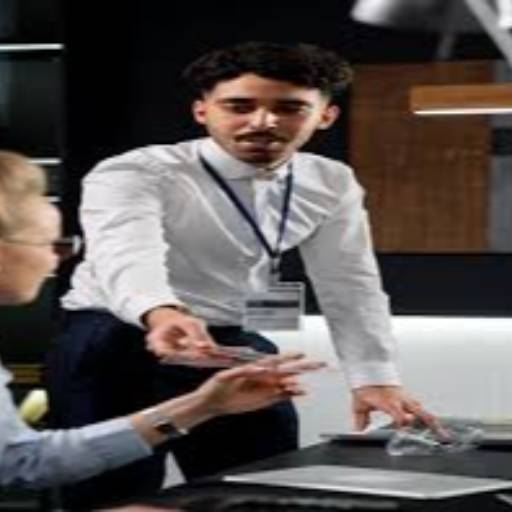 Office Support Staff Services in Khar West | Efficient Administrative Assistance | MAA DURGA FACILITY SERVICES | 27 D KM COLONY 13 18TH ROAD KHAR WEST KHAR BUDDHA NALANDA LANE 13 18TH ROAD KHARWEST KHAR BUDDHA NALANDA LANE