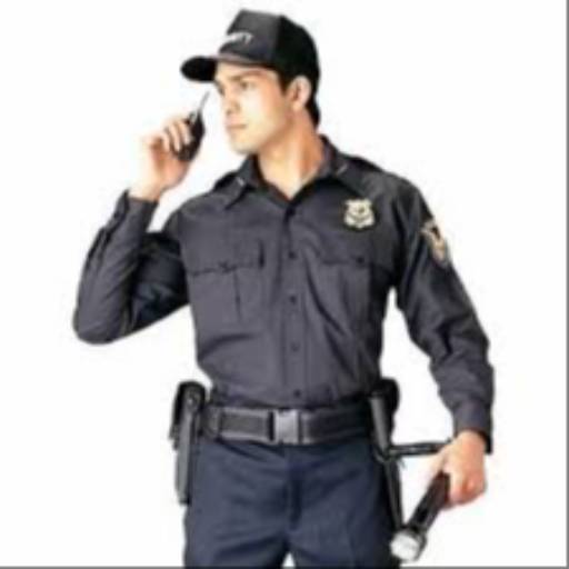 Security Guard service for Home and Office | MAA DURGA FACILITY SERVICES | 27 D KM COLONY 13 18TH ROAD KHAR WEST KHAR BUDDHA NALANDA LANE 13 18TH ROAD KHARWEST KHAR BUDDHA NALANDA LANE